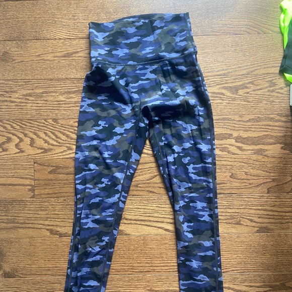 Aerie leggings - Picture 1 of 2